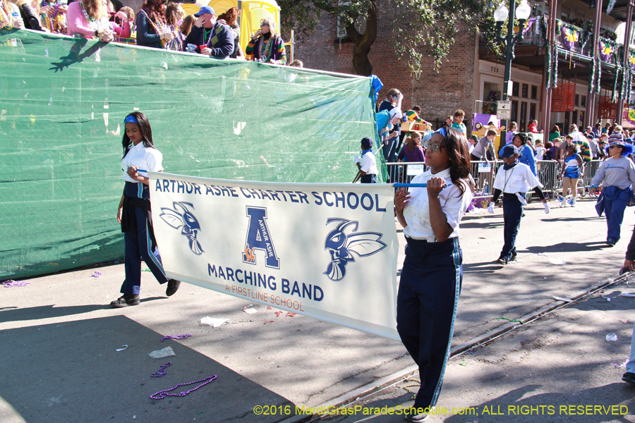 2016-le-Krewe-of-Iris-009551