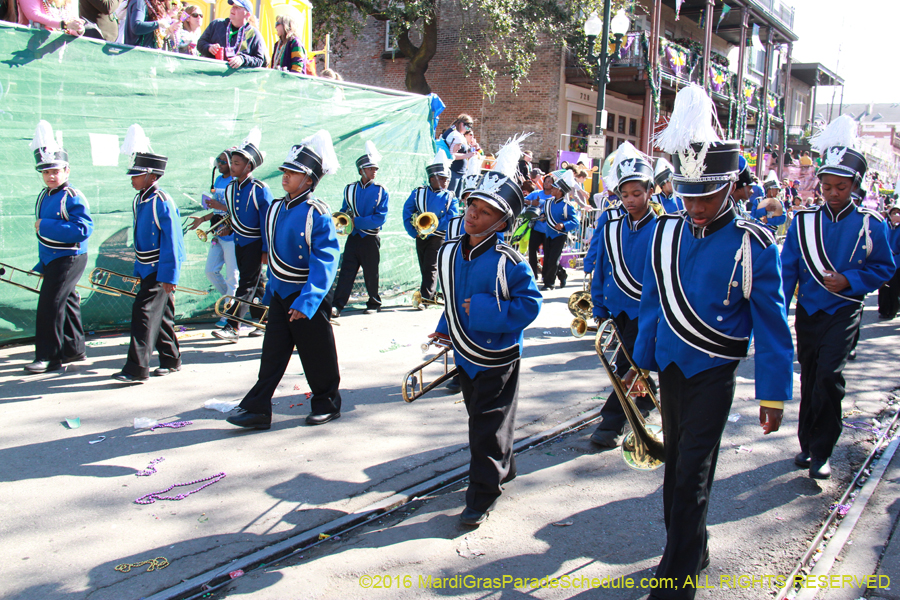 2016-le-Krewe-of-Iris-009554