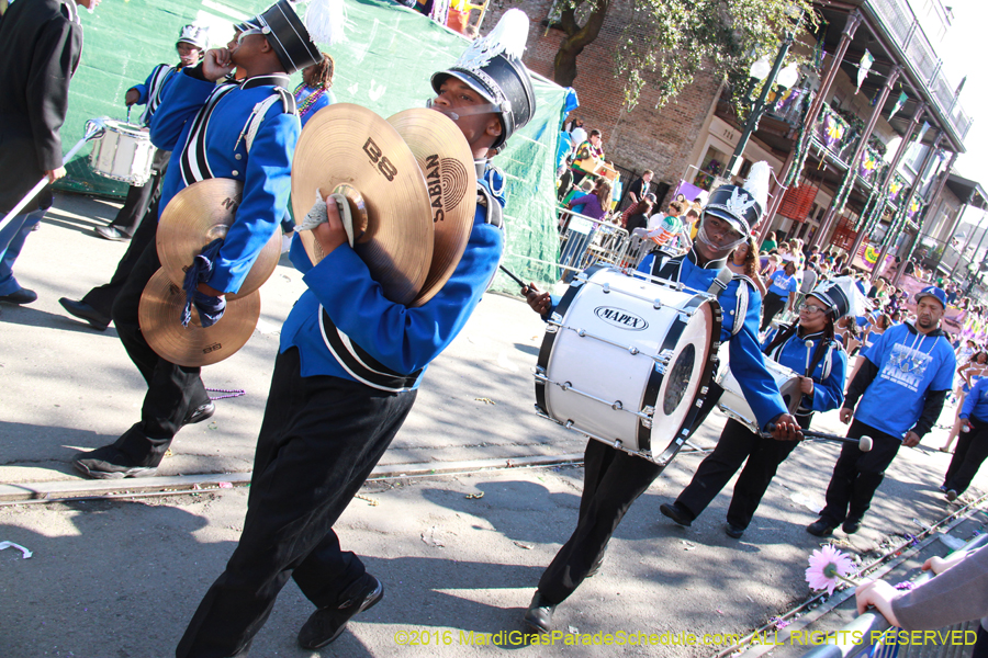 2016-le-Krewe-of-Iris-009555