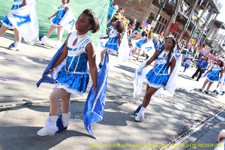 2016-le-Krewe-of-Iris-009556