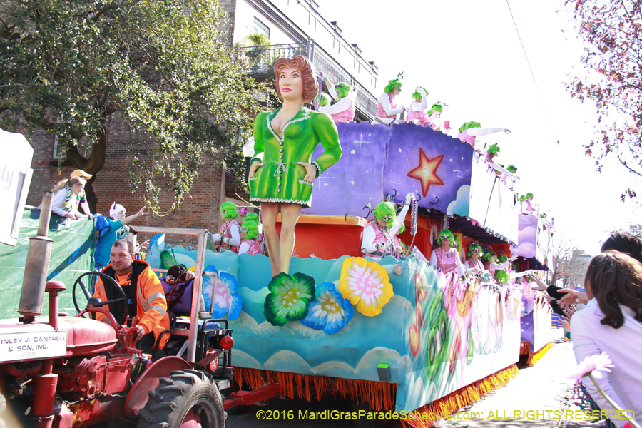 2016-le-Krewe-of-Iris-009559