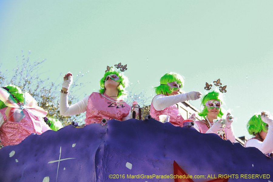 2016-le-Krewe-of-Iris-009560