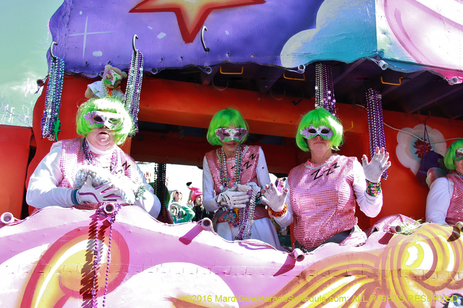 2016-le-Krewe-of-Iris-009562