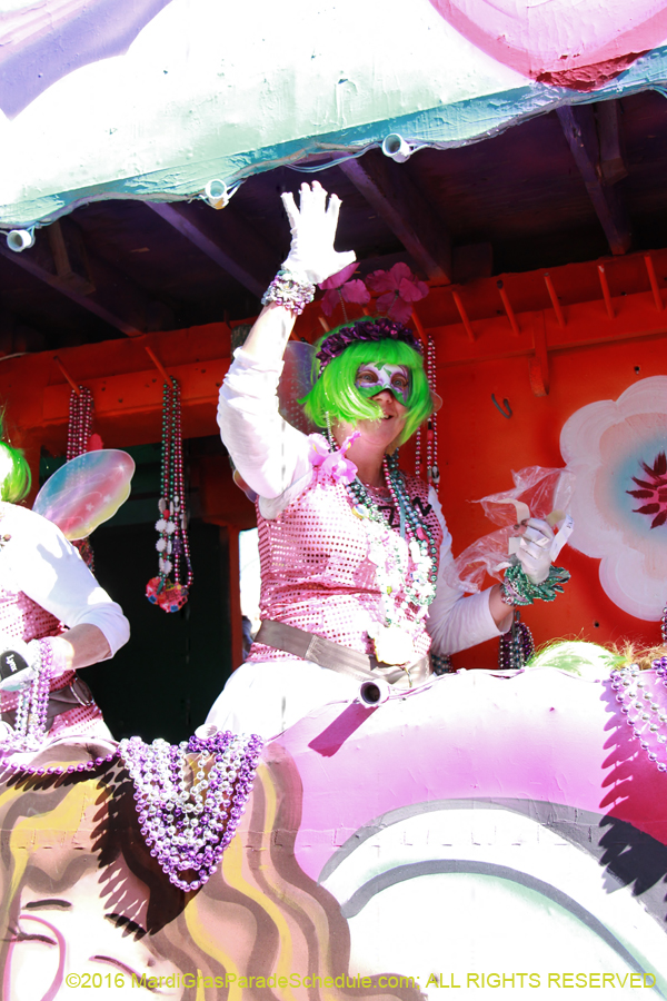 2016-le-Krewe-of-Iris-009565