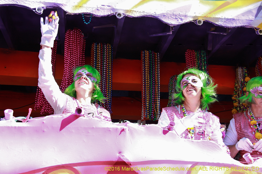 2016-le-Krewe-of-Iris-009568