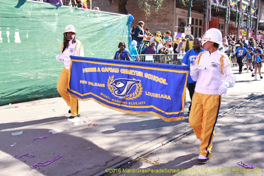 2016-le-Krewe-of-Iris-009571