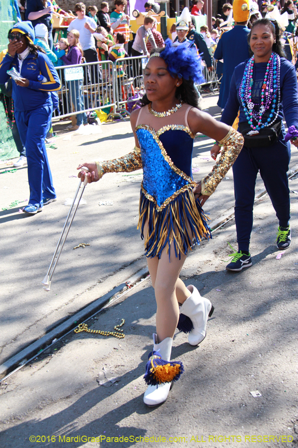 2016-le-Krewe-of-Iris-009572