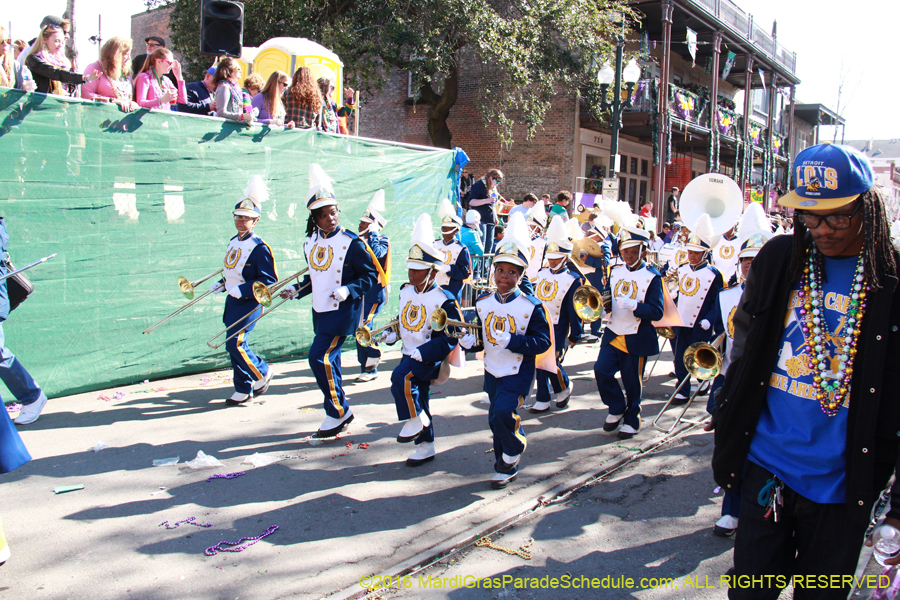 2016-le-Krewe-of-Iris-009573