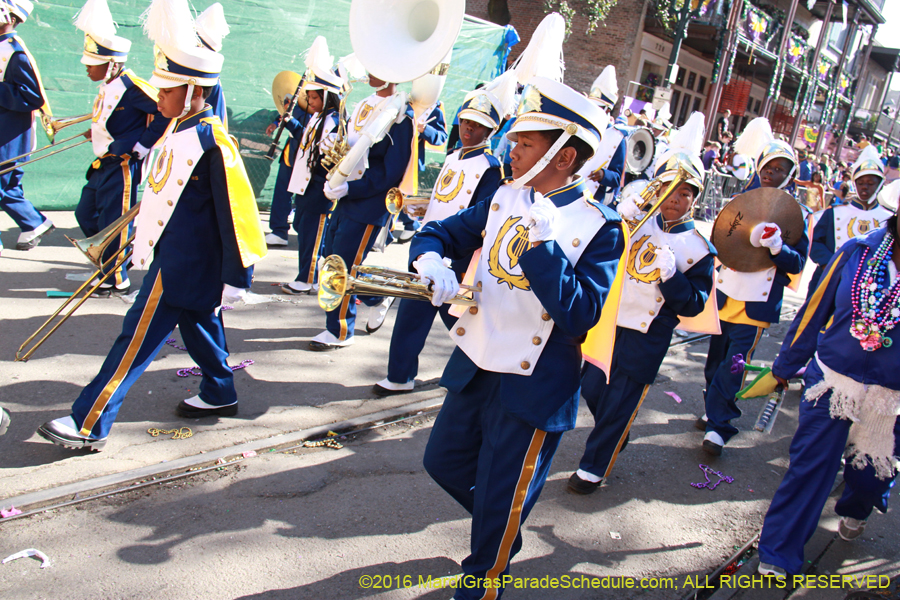 2016-le-Krewe-of-Iris-009574