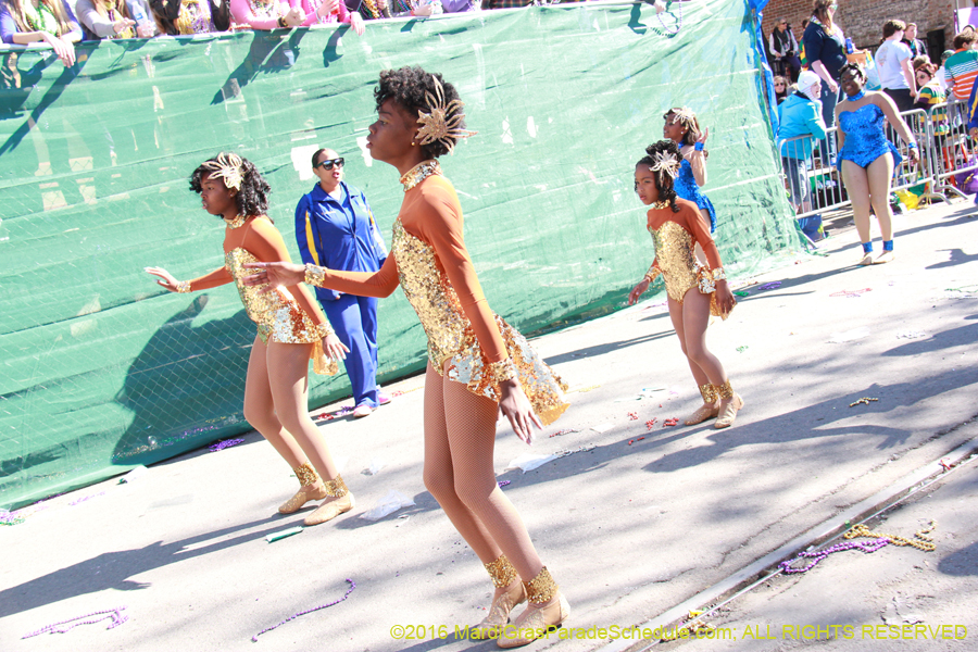 2016-le-Krewe-of-Iris-009576