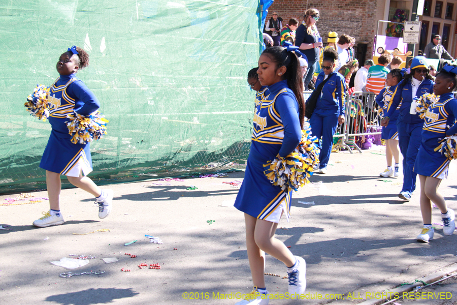 2016-le-Krewe-of-Iris-009580