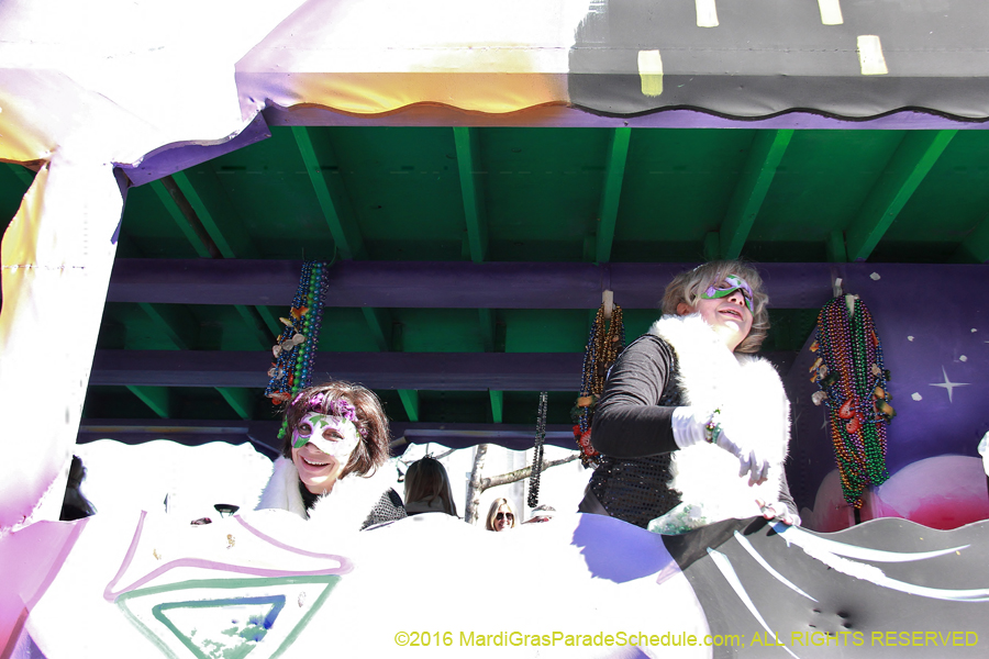 2016-le-Krewe-of-Iris-009586