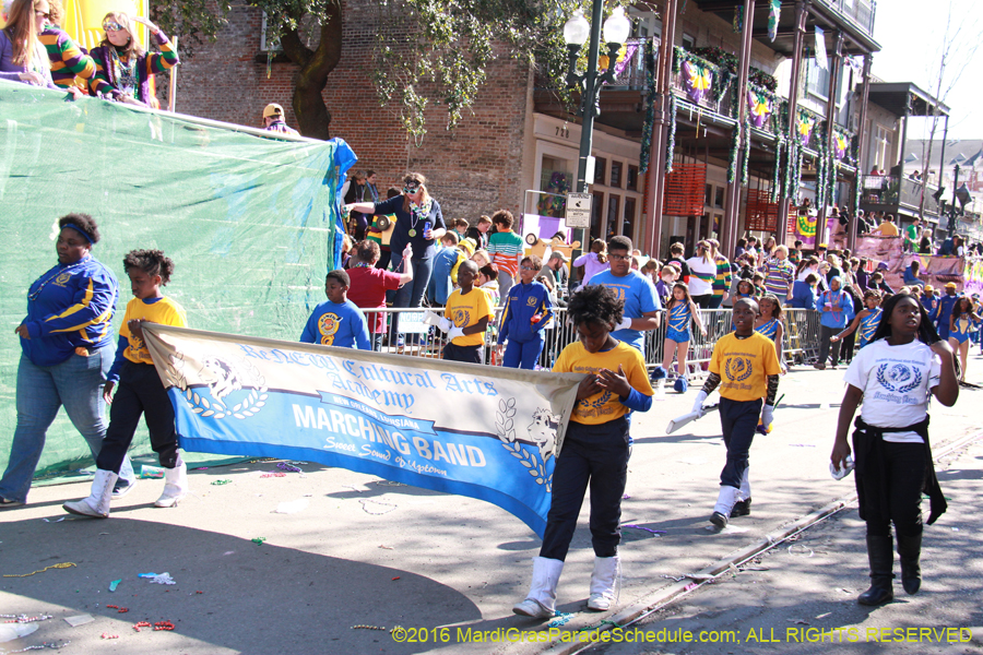 2016-le-Krewe-of-Iris-009588