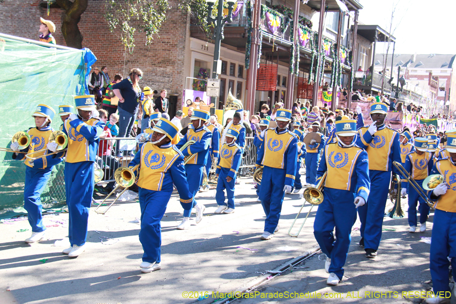 2016-le-Krewe-of-Iris-009590