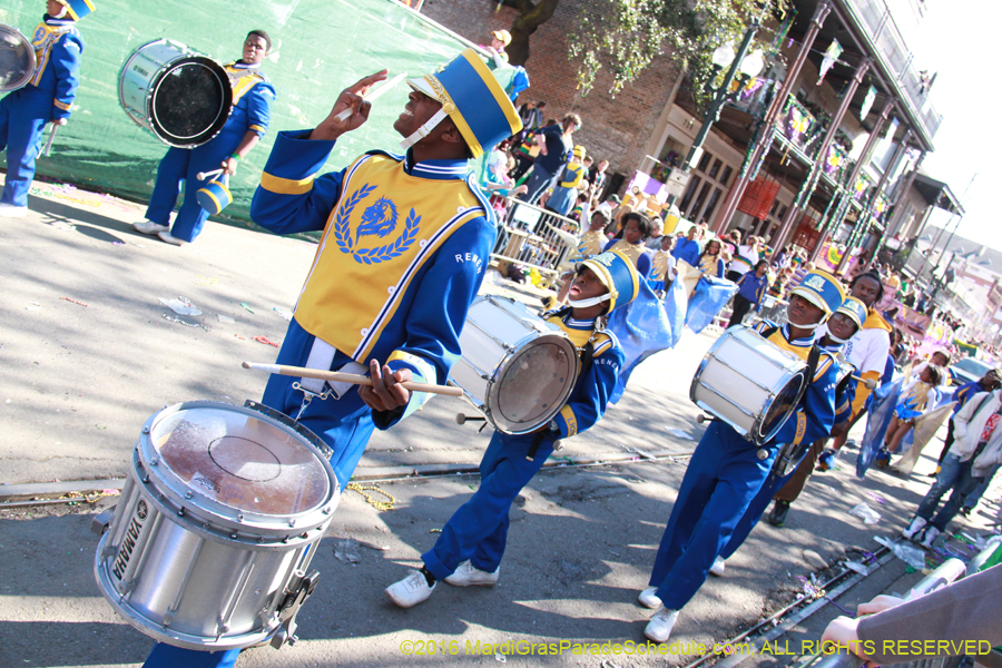 2016-le-Krewe-of-Iris-009591