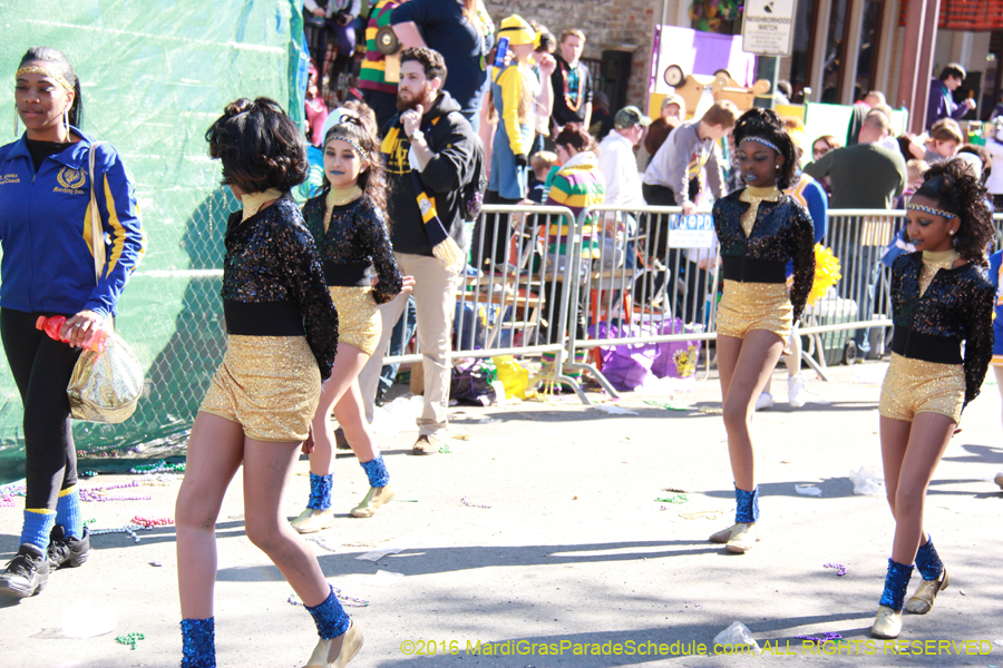 2016-le-Krewe-of-Iris-009592