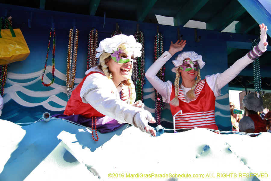 2016-le-Krewe-of-Iris-009602