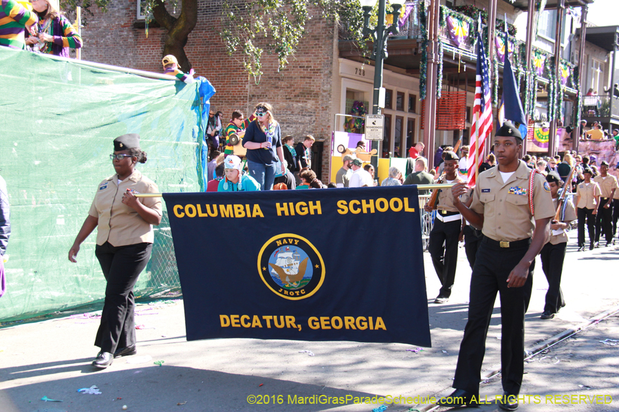 2016-le-Krewe-of-Iris-009604