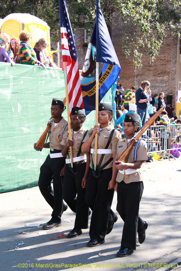 2016-le-Krewe-of-Iris-009605