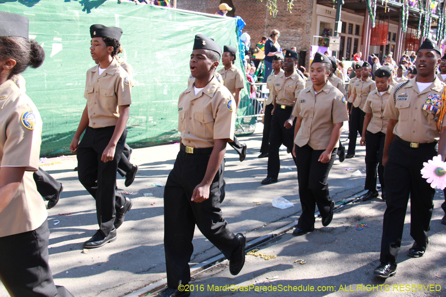 2016-le-Krewe-of-Iris-009607