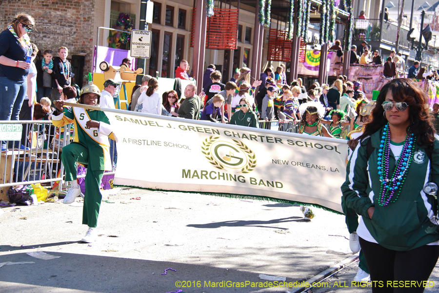 2016-le-Krewe-of-Iris-009608