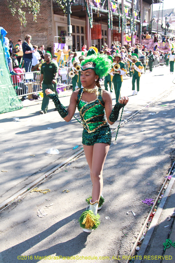 2016-le-Krewe-of-Iris-009610