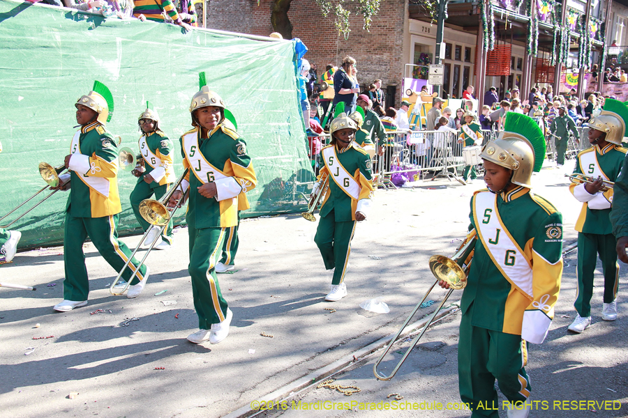 2016-le-Krewe-of-Iris-009611