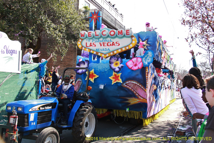 2016-le-Krewe-of-Iris-009620