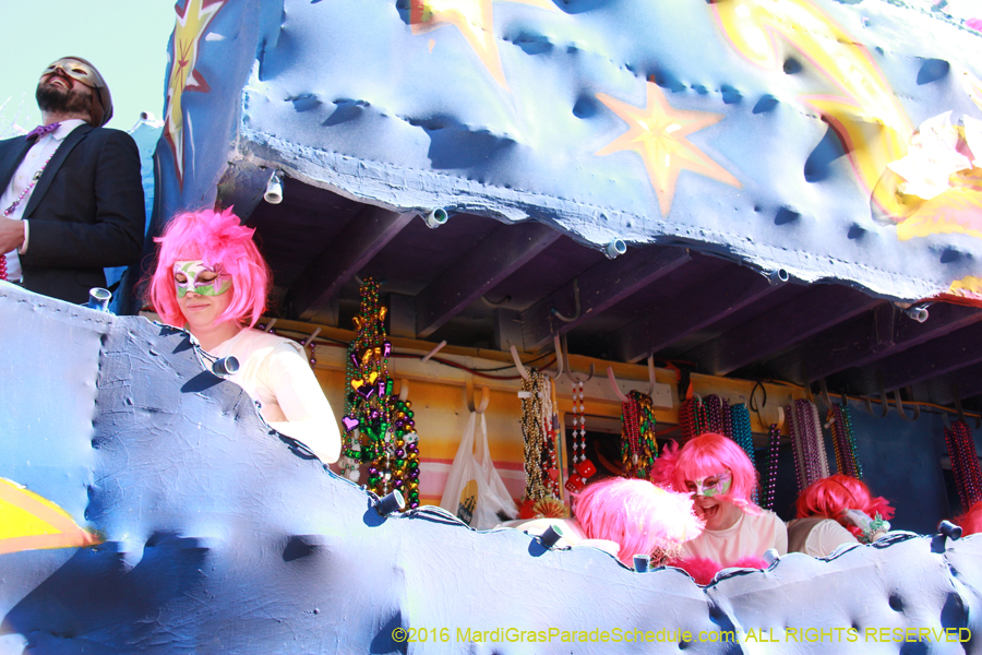 2016-le-Krewe-of-Iris-009622