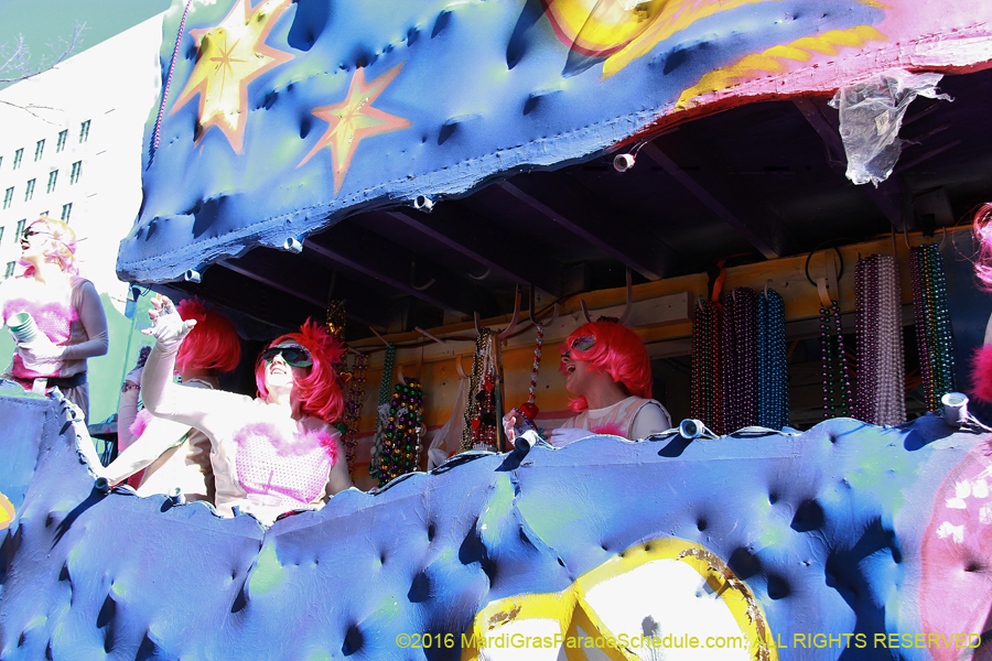 2016-le-Krewe-of-Iris-009624