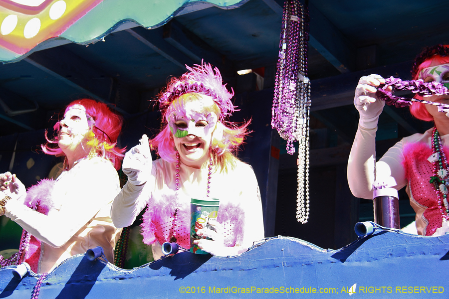 2016-le-Krewe-of-Iris-009631