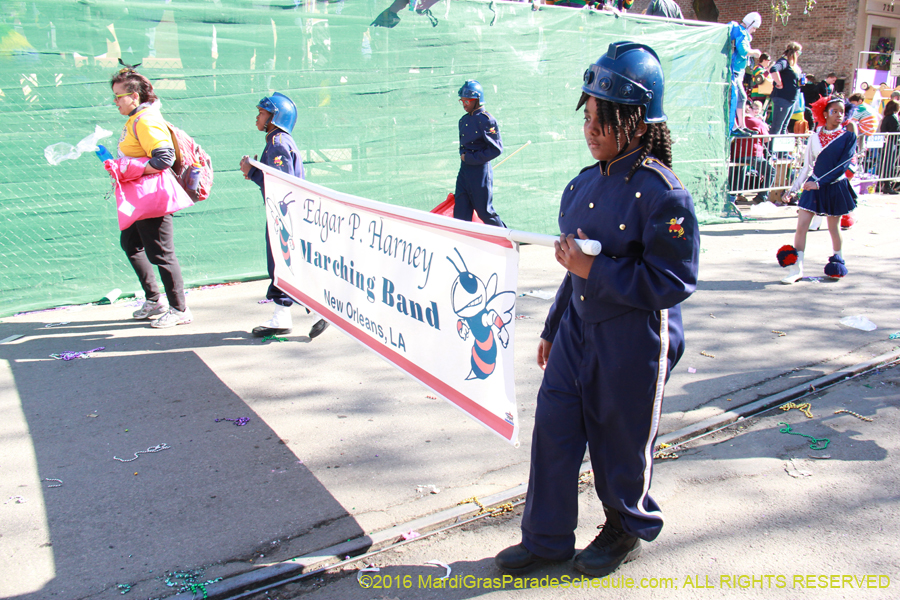 2016-le-Krewe-of-Iris-009634