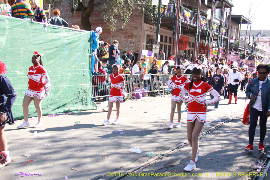 2016-le-Krewe-of-Iris-009635