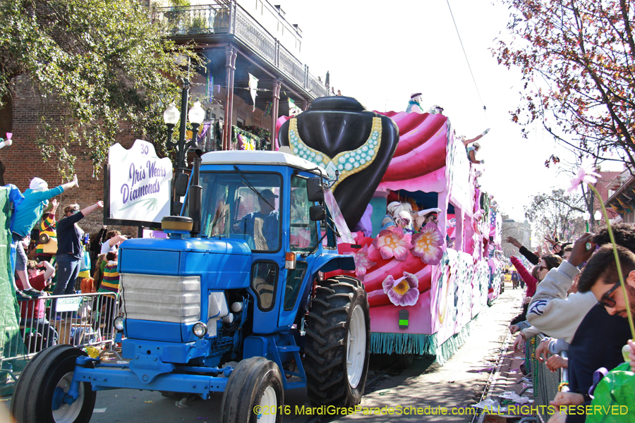 2016-le-Krewe-of-Iris-009638