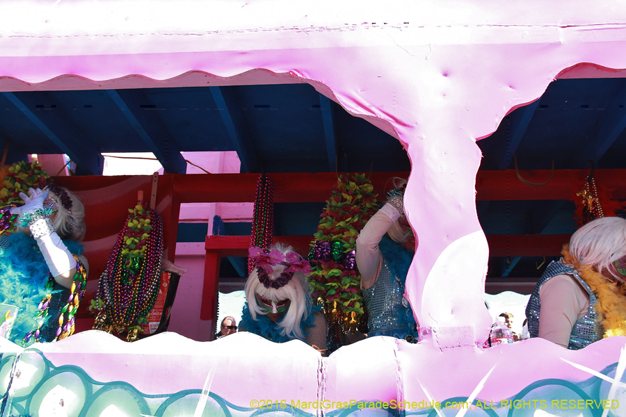 2016-le-Krewe-of-Iris-009641