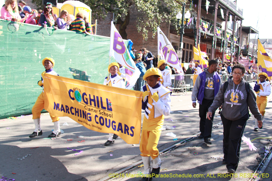 2016-le-Krewe-of-Iris-009652