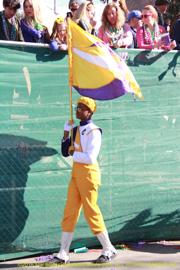 2016-le-Krewe-of-Iris-009653