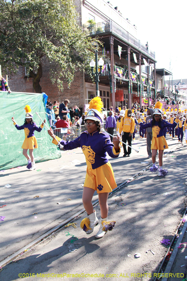 2016-le-Krewe-of-Iris-009654