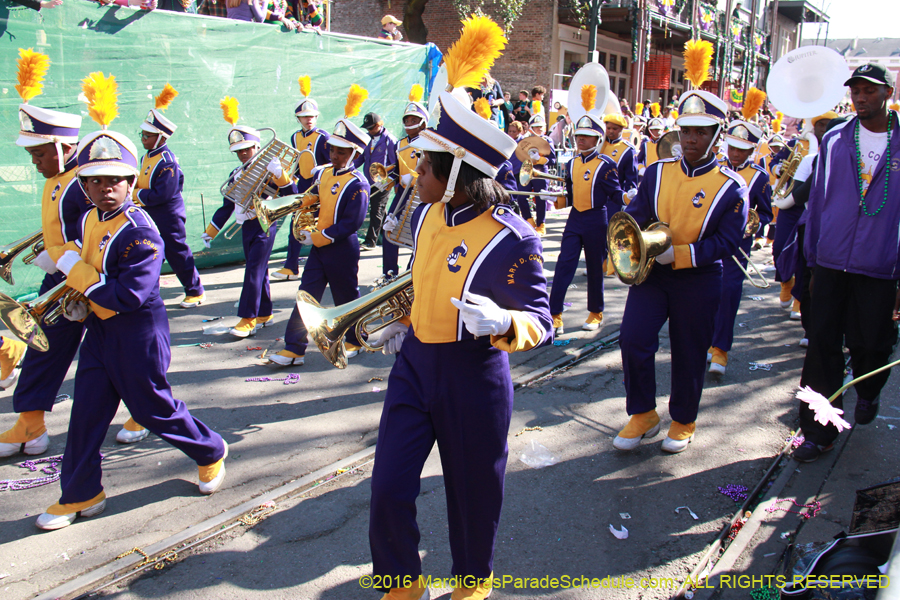 2016-le-Krewe-of-Iris-009655