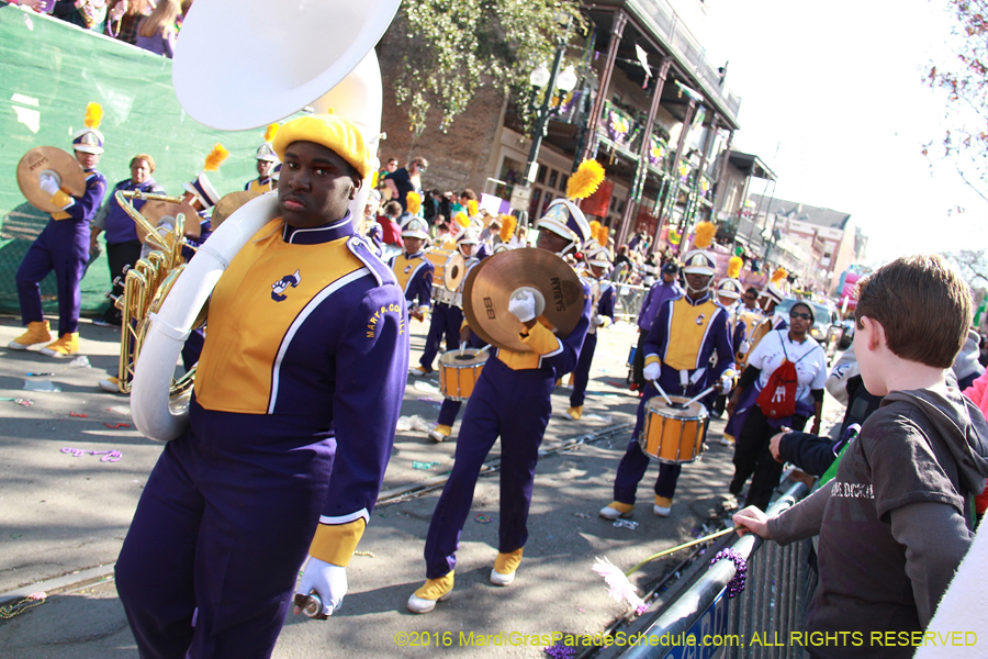 2016-le-Krewe-of-Iris-009656