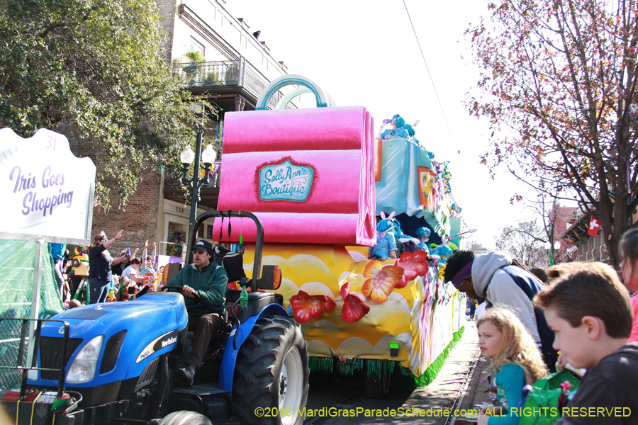 2016-le-Krewe-of-Iris-009657