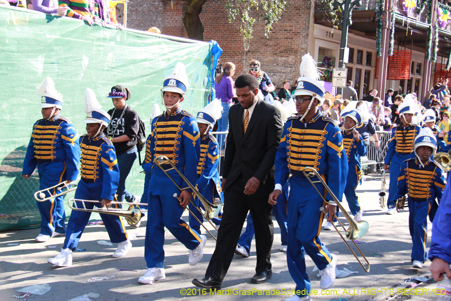 2016-le-Krewe-of-Iris-009675