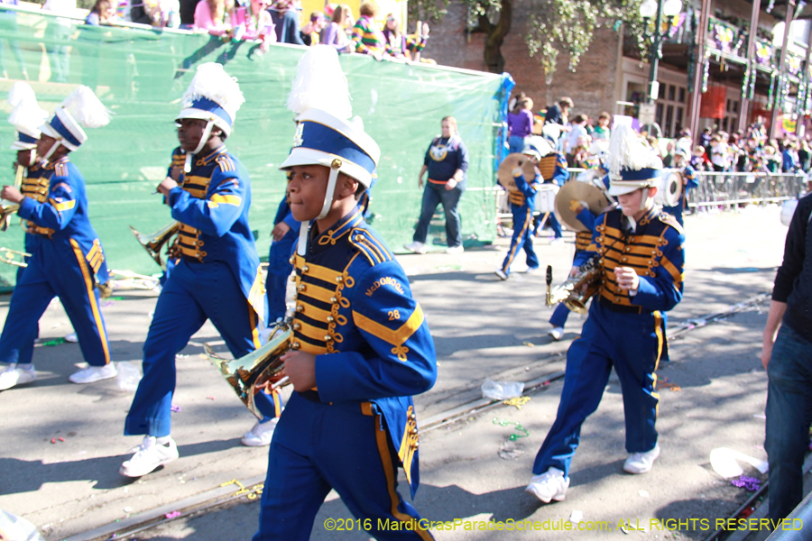 2016-le-Krewe-of-Iris-009676