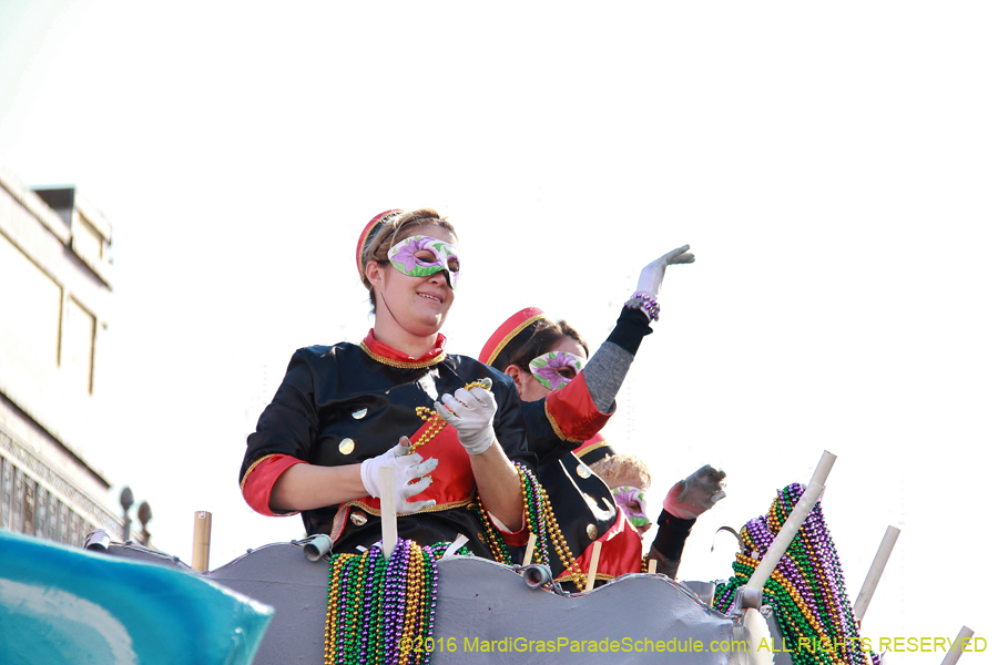 2016-le-Krewe-of-Iris-009678