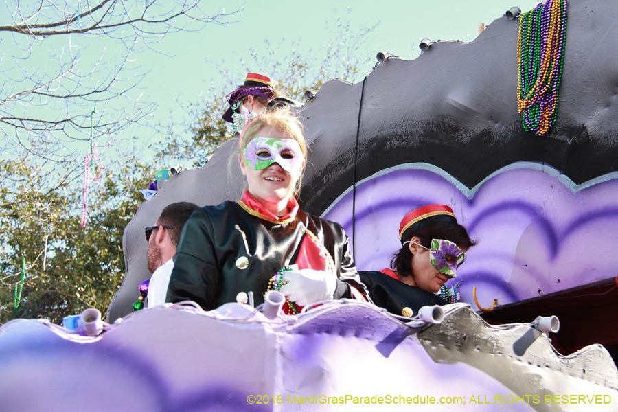 2016-le-Krewe-of-Iris-009679