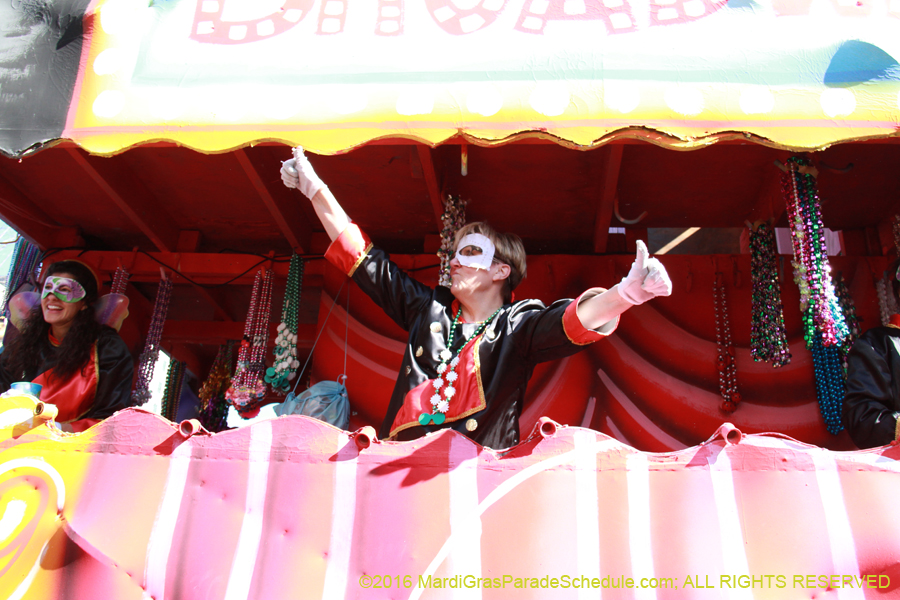 2016-le-Krewe-of-Iris-009681