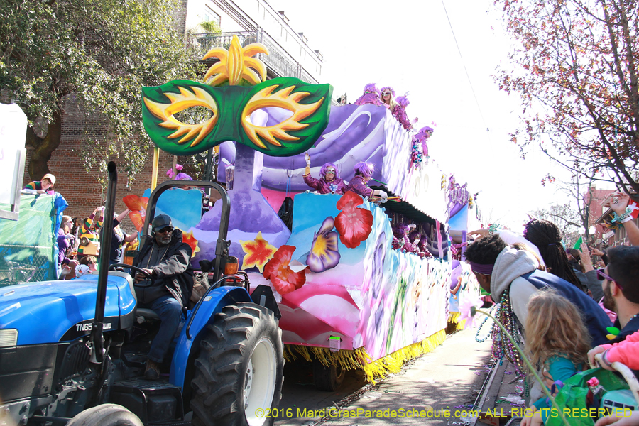 2016-le-Krewe-of-Iris-009684