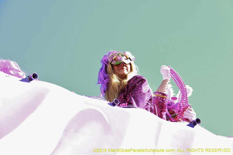 2016-le-Krewe-of-Iris-009686