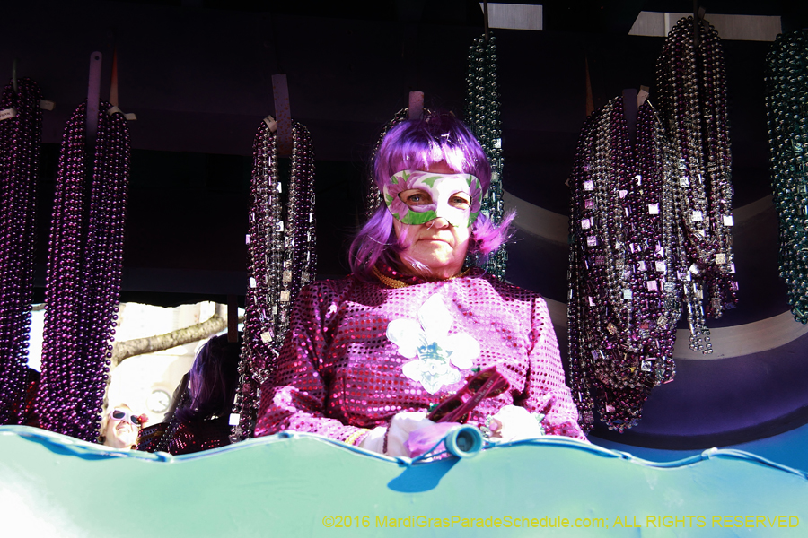 2016-le-Krewe-of-Iris-009687