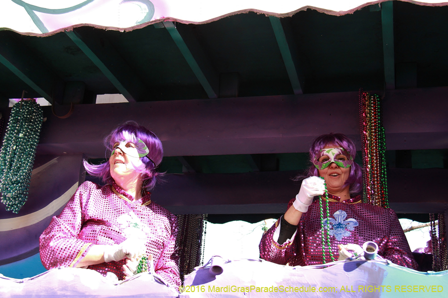 2016-le-Krewe-of-Iris-009688